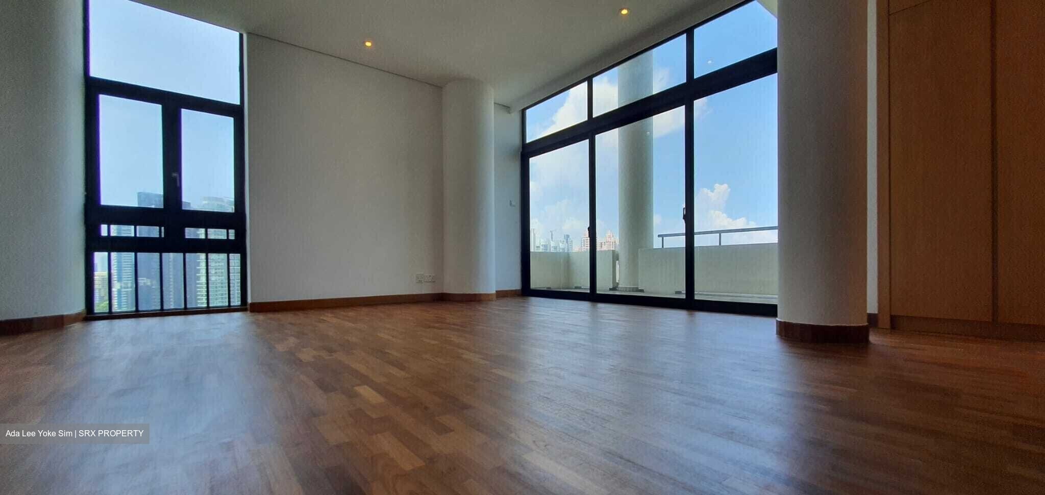 The Colonnade (D10), Condominium #355851261